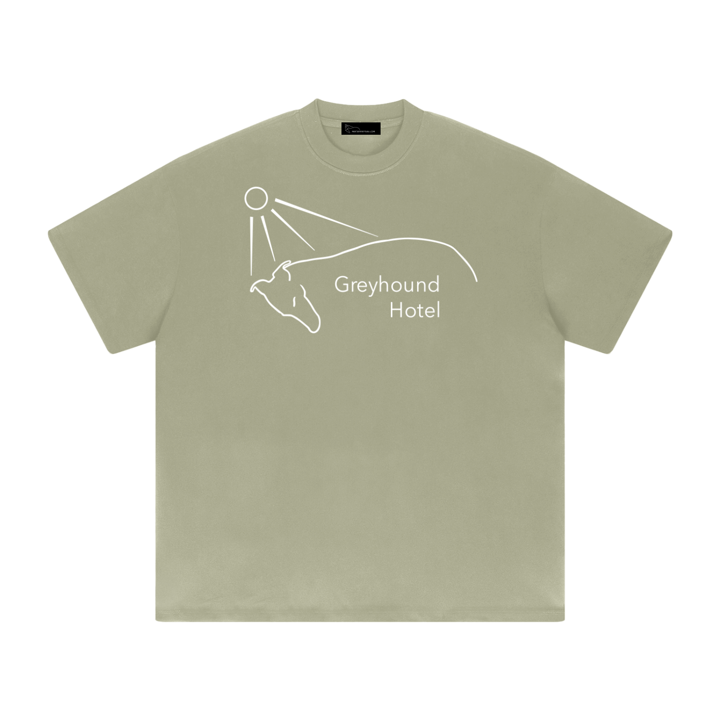 squarespace-upload-temp-2026-10-12-c18c038c-0f89-4d5a-a494-6692cca1489c9075340574609201895.png