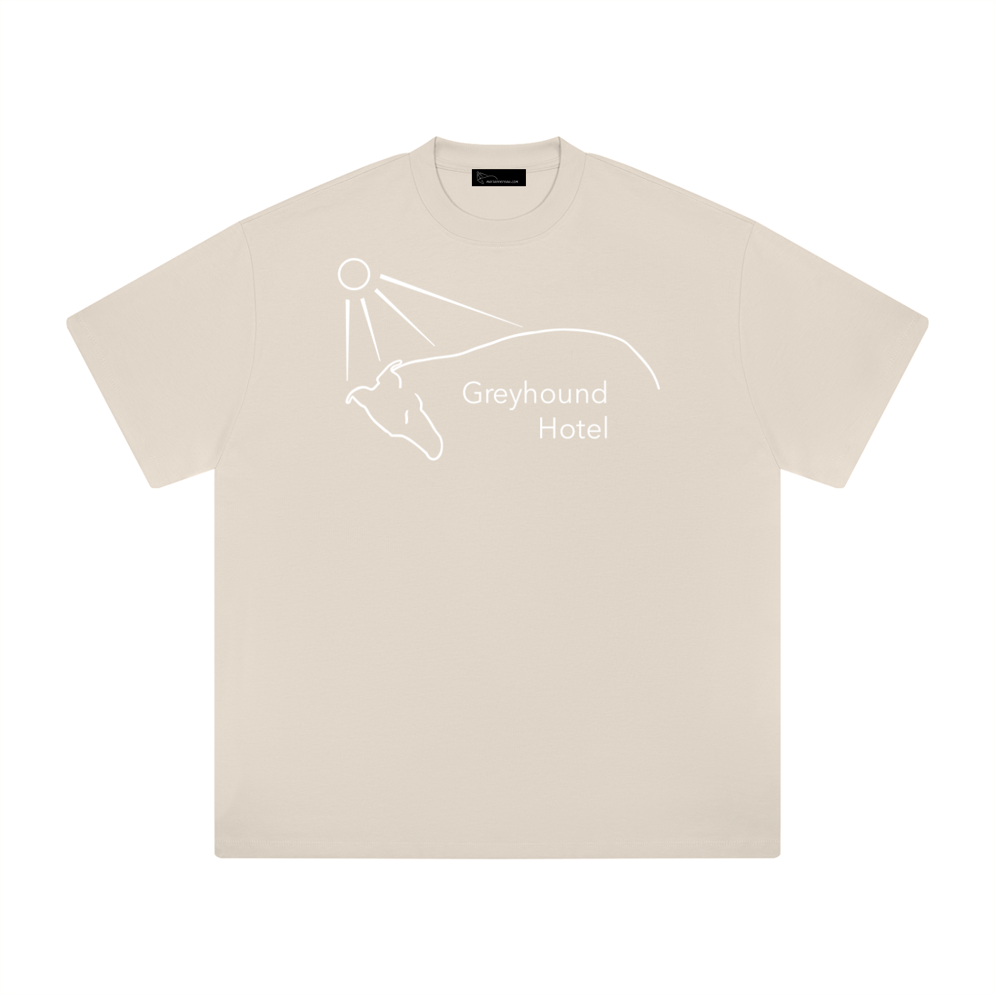 squarespace-upload-temp-2026-10-12-75cfacc9-3afc-4f4a-a187-db4d29120a2812279332339302151443.png