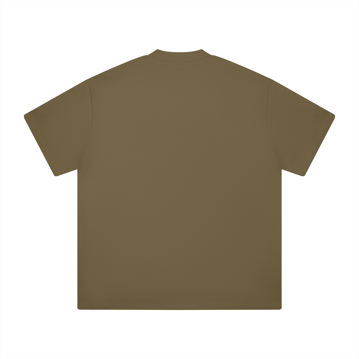 squarespace-upload-temp-2026-10-12-bfaf23f0-e68e-4d74-b4b0-318e3226a78015686954851660935291.png