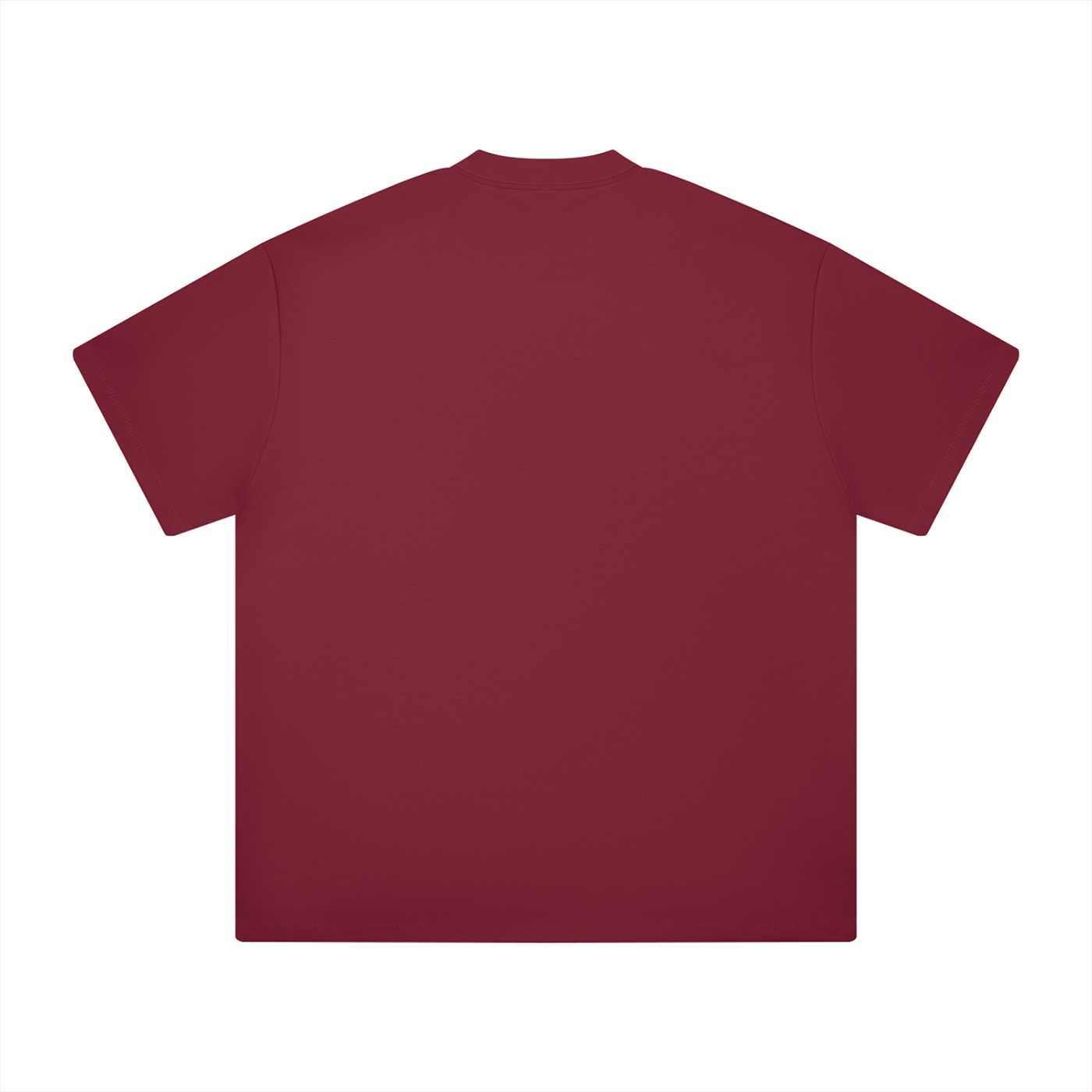 squarespace-upload-temp-2026-10-12-ae901ed0-acc4-452e-a472-1776d7f5047f7941389566027922856.png