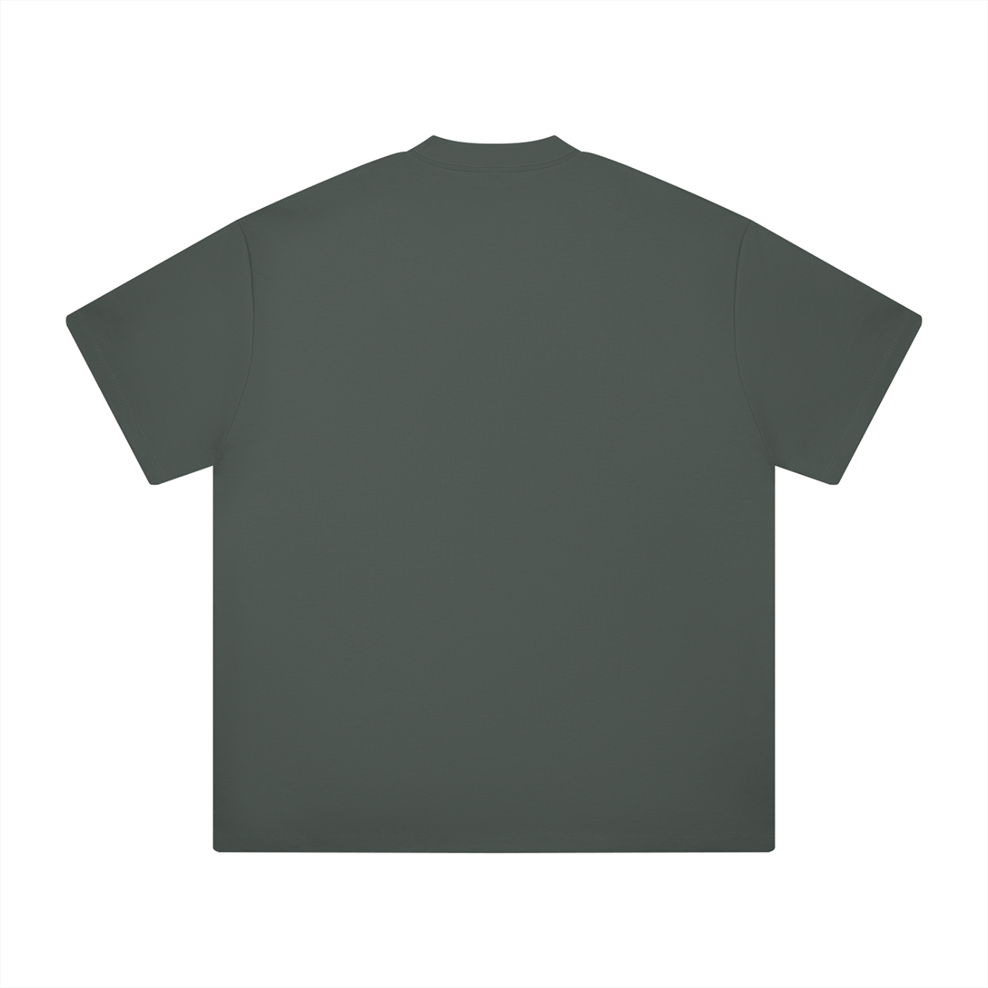 squarespace-upload-temp-2026-10-12-60da08e4-08fc-4094-83bc-bf857531254510903502964535537833.png