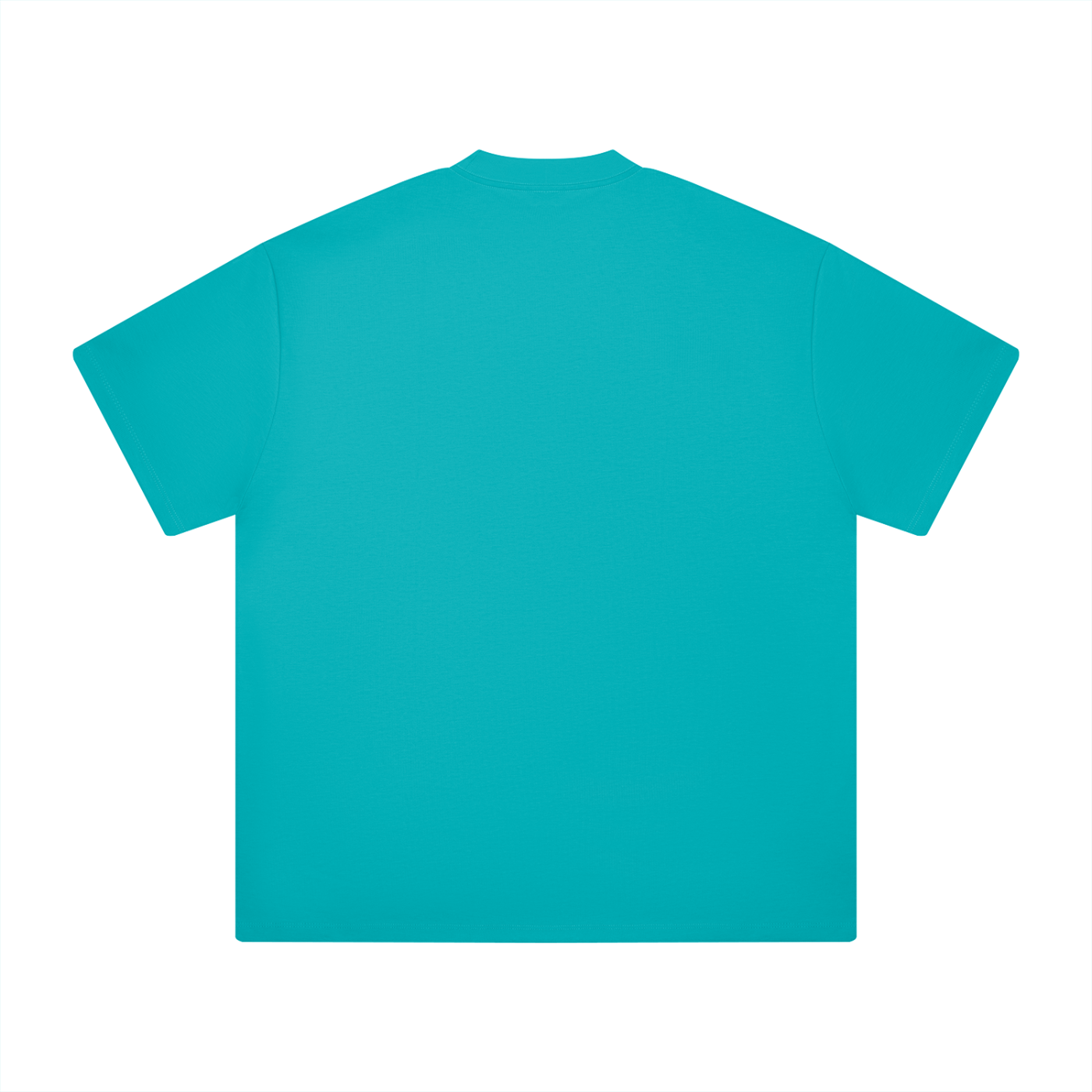 squarespace-upload-temp-2026-10-12-e161c4ed-3800-4594-b7c7-d80183ef6ada8156096560939479582.png