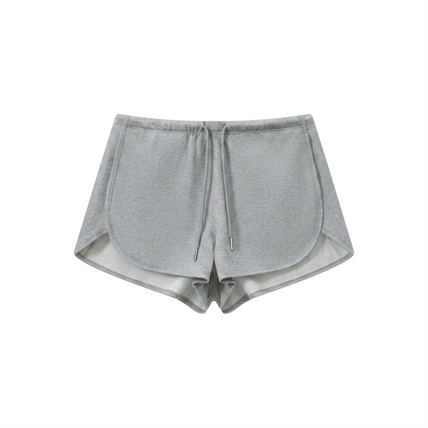 squarespace-upload-temp-2026-10-12-484ccbe0-d415-48f8-ba35-bde1c3482aba14175007032997575631.png