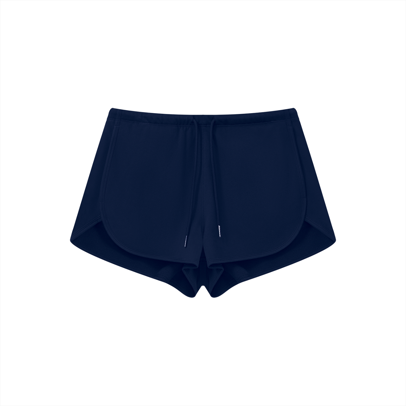 squarespace-upload-temp-2026-10-12-ed409823-95f6-4623-badf-10c7069ffc889707834029096549815.png