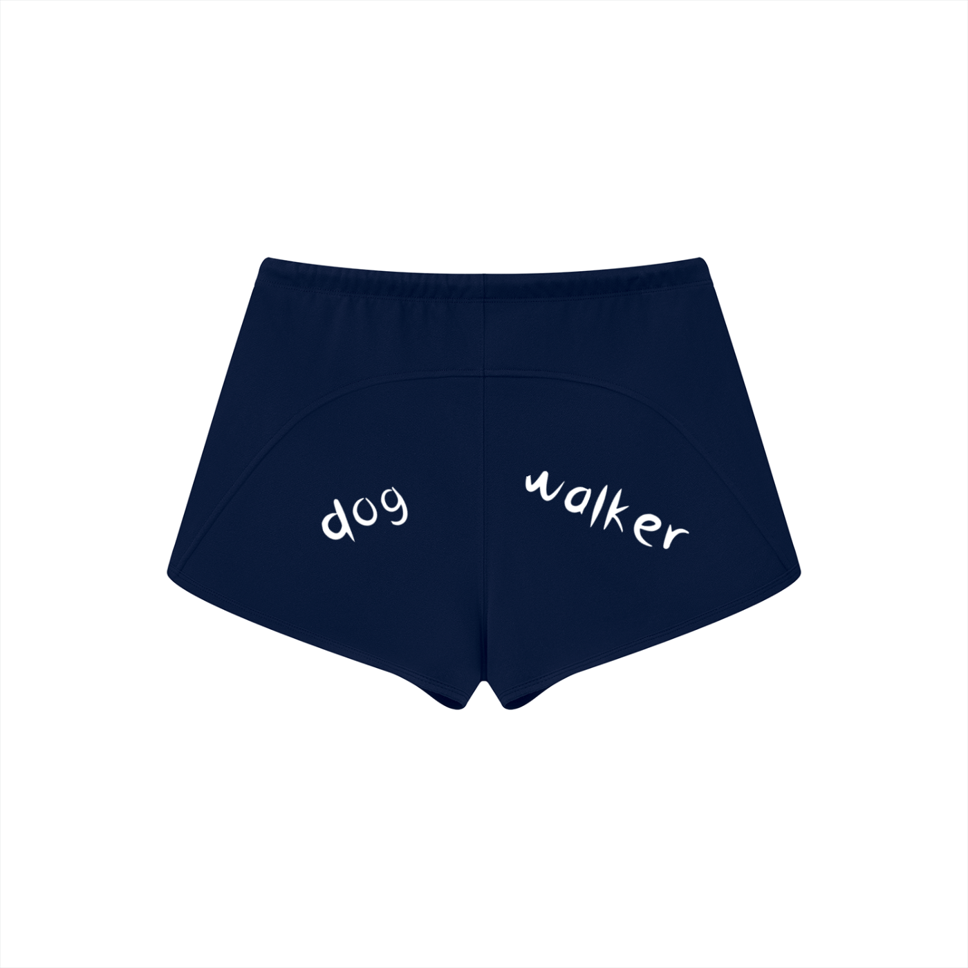 squarespace-upload-temp-2026-10-12-4bd4ff1d-6ba9-4ec2-82a3-e7ca5f8d1c8f8421079912884169366.png