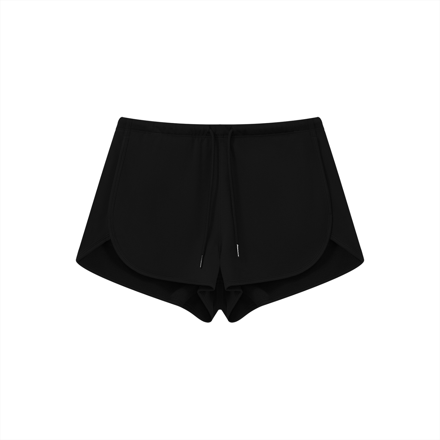 squarespace-upload-temp-2026-10-12-c40c08fe-d4b7-41ec-a0e3-e9aa092b4be913870402358660225867.png