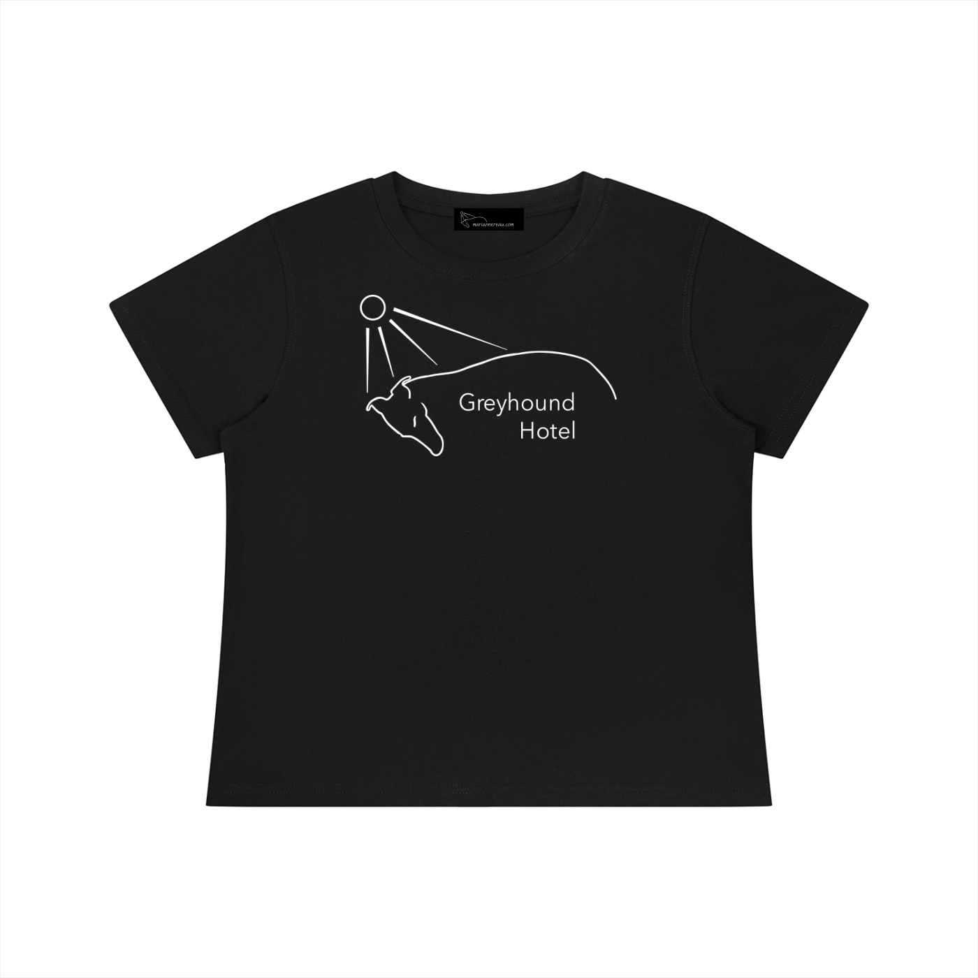 squarespace-upload-temp-2026-10-12-d4a422f8-bd94-4c69-ad7c-01568fa9a9b117903466863763551596.png