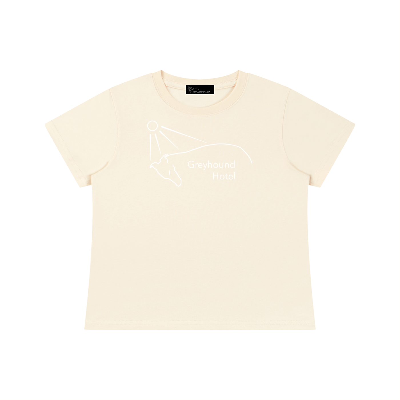 squarespace-upload-temp-2026-10-12-9988ac06-31b9-488c-97d8-f10d73cb17391204765413353121855.png