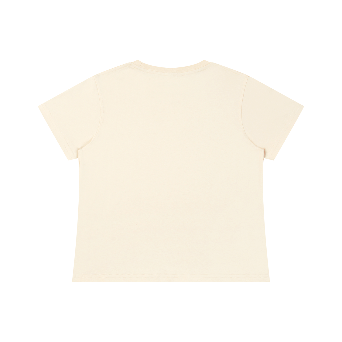 squarespace-upload-temp-2026-10-12-573166a4-3b4f-49cb-acf2-a47b5a214ca88562614215799667238.png