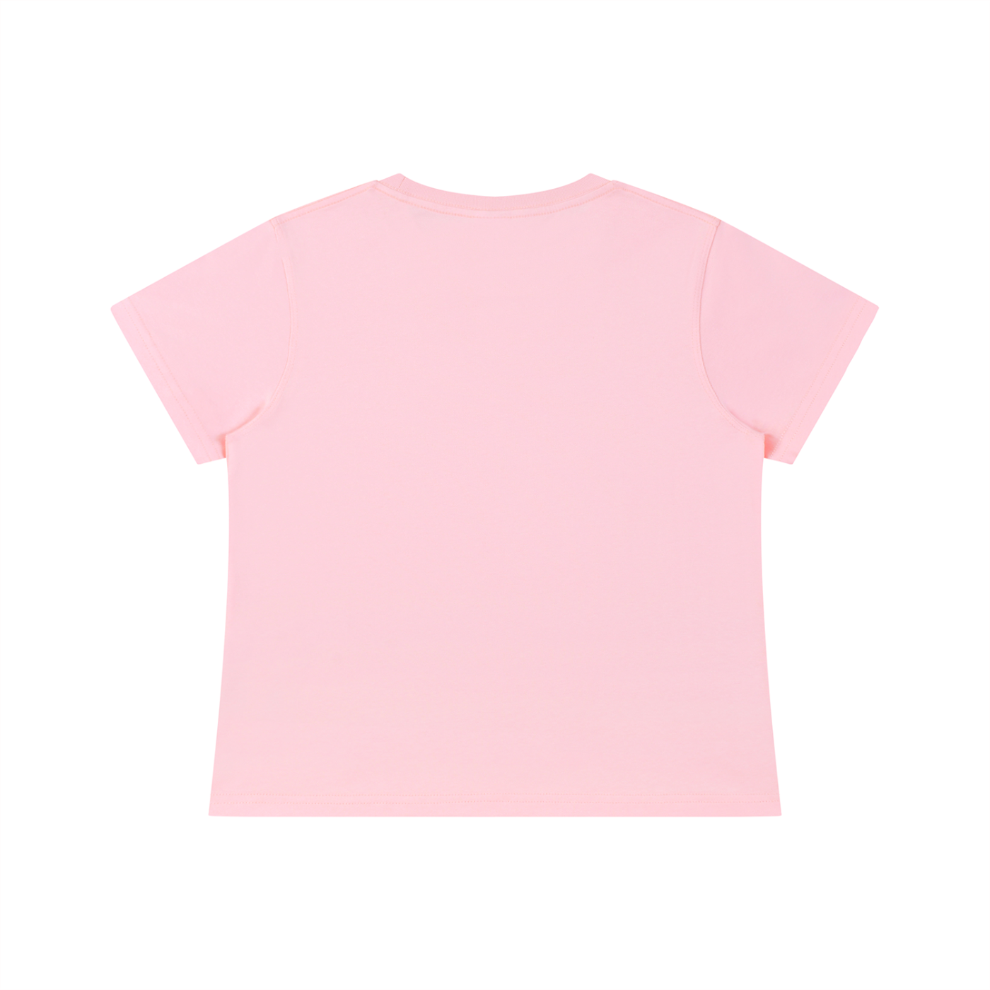 squarespace-upload-temp-2026-10-12-e3cffde5-0c74-4a53-86b2-6f9de5ec17256478433853467151469.png