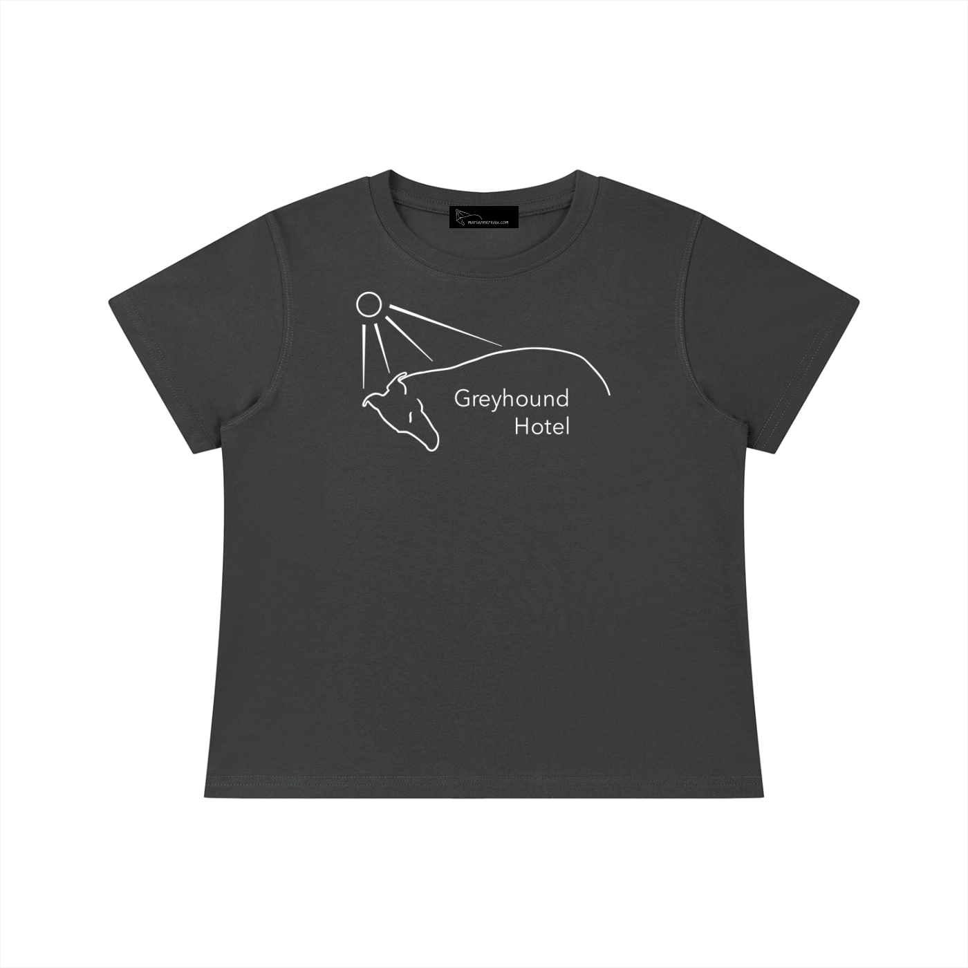 squarespace-upload-temp-2026-10-12-b956ffd4-c943-4dfa-b3ab-42a6109e29f94009504340649732197.png
