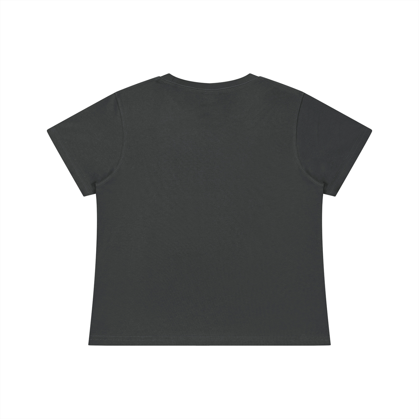 squarespace-upload-temp-2026-10-12-4484536a-c032-45f1-8bfe-860151dd441910441779365763233498.png