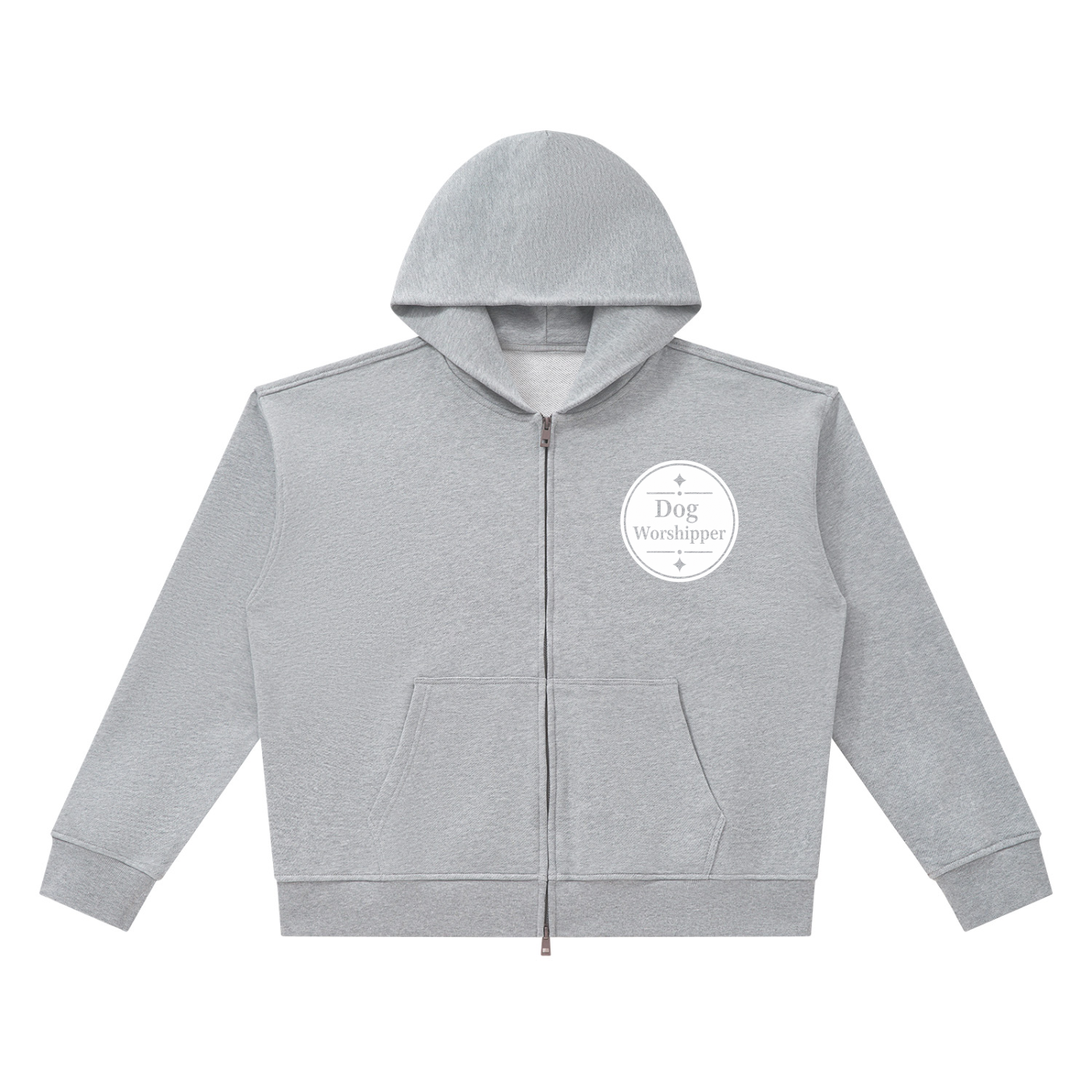 squarespace-upload-temp-2026-10-12-ff19a91f-66e5-46b8-bca6-6e99fcb59f9e15467264737030095691.png