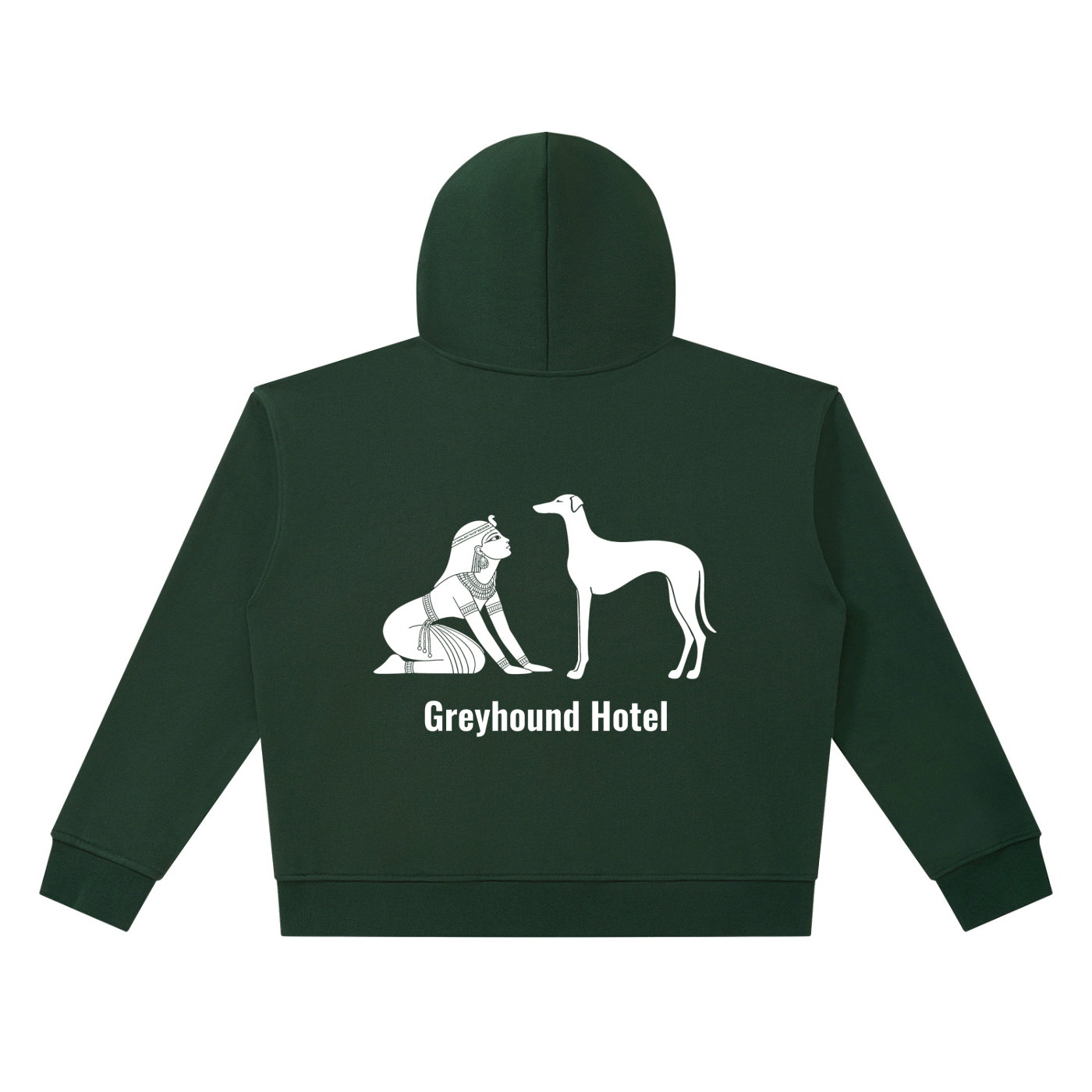squarespace-upload-temp-2026-10-12-c89772c1-9da4-4cf8-ae07-db78f3f5b01e6408555040944903058.png