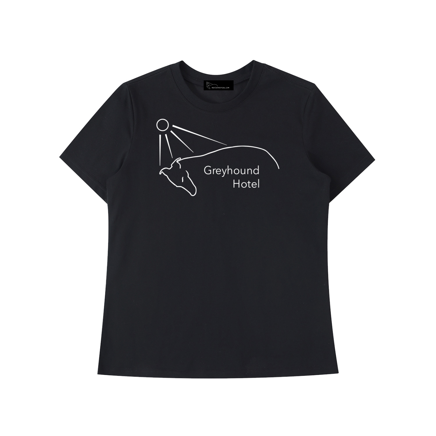 squarespace-upload-temp-2026-10-12-c332cd1e-74ab-4fac-945e-af44d08400f314649690523672999551.png