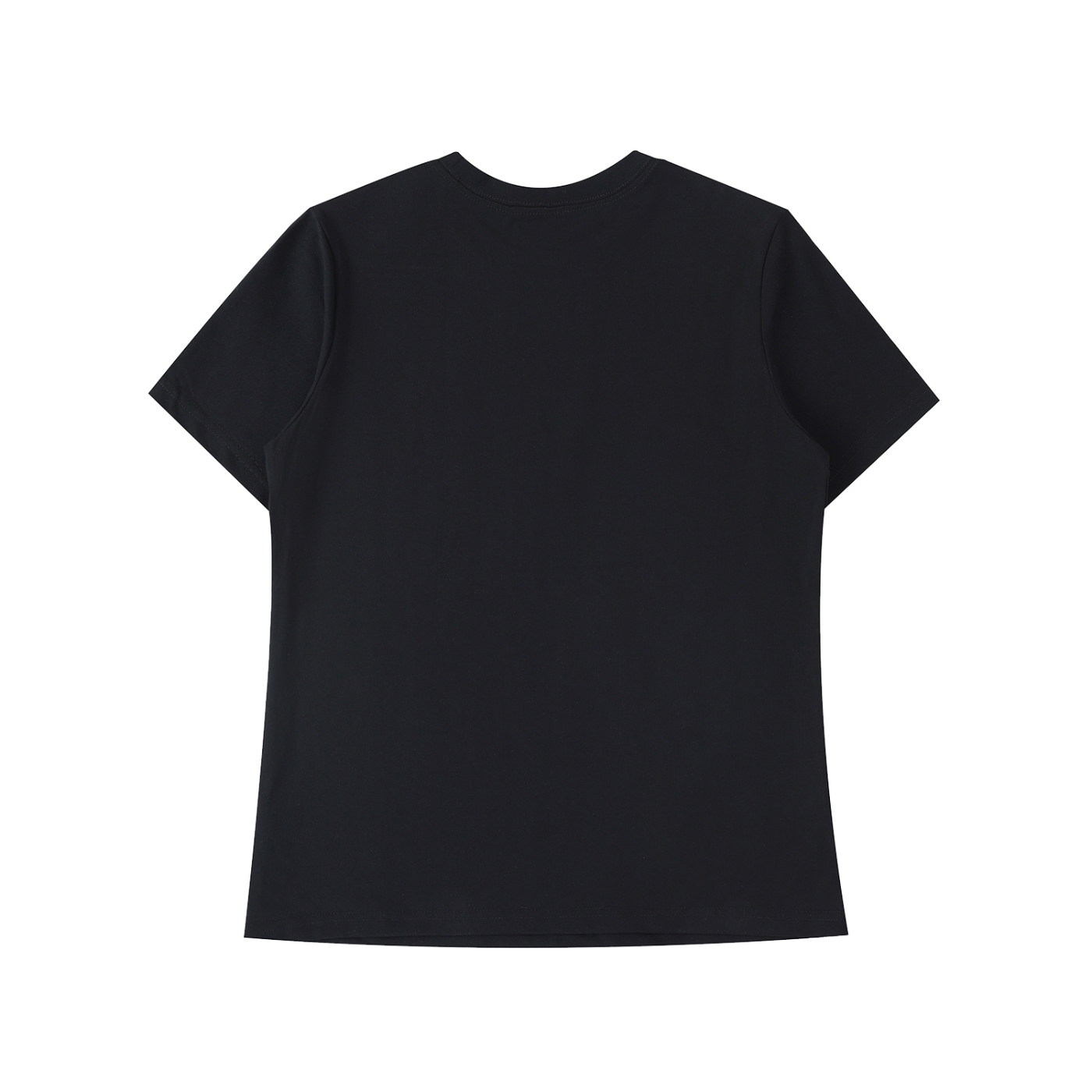 squarespace-upload-temp-2026-10-12-45a0ddcb-7a4c-4669-bb81-34eb58f0469b248884753135938374.png