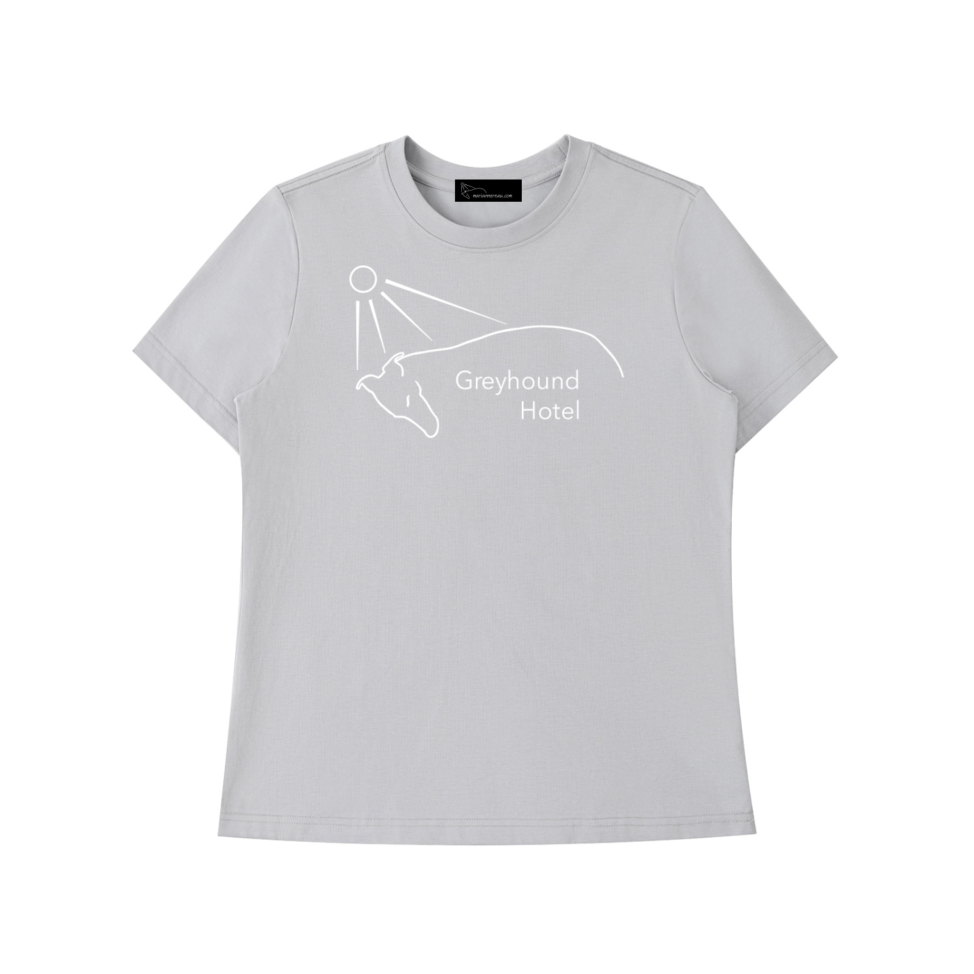 squarespace-upload-temp-2026-10-12-e74e1abf-0b06-4b7a-a119-9de694d48b7213326140550759118552.png