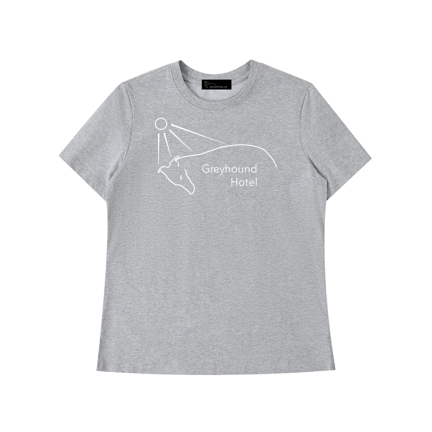 squarespace-upload-temp-2026-10-12-867816e0-a80e-42d8-9d73-3e3e989804c017857583318411254819.png