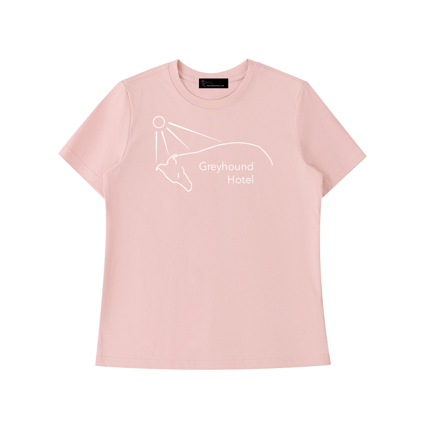 squarespace-upload-temp-2026-10-12-aa92ab3d-c6c0-4249-b51a-ae804f03d17d9954441163844696538.png