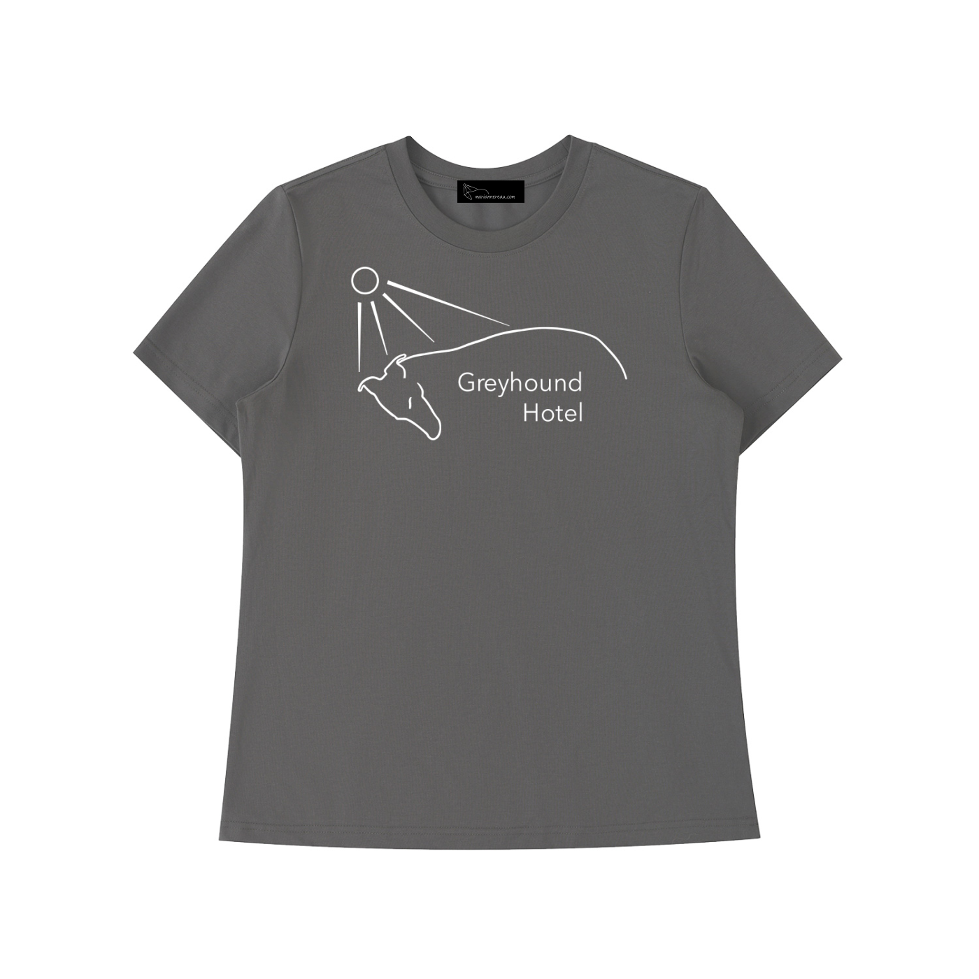 squarespace-upload-temp-2026-10-12-0c585564-c900-4042-ae58-6cfefcd4c60917994301579674079212.png