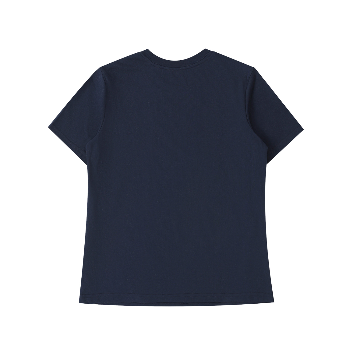 squarespace-upload-temp-2026-10-12-c60cf484-e996-4615-8387-a650b0d578929448589647566031675.png