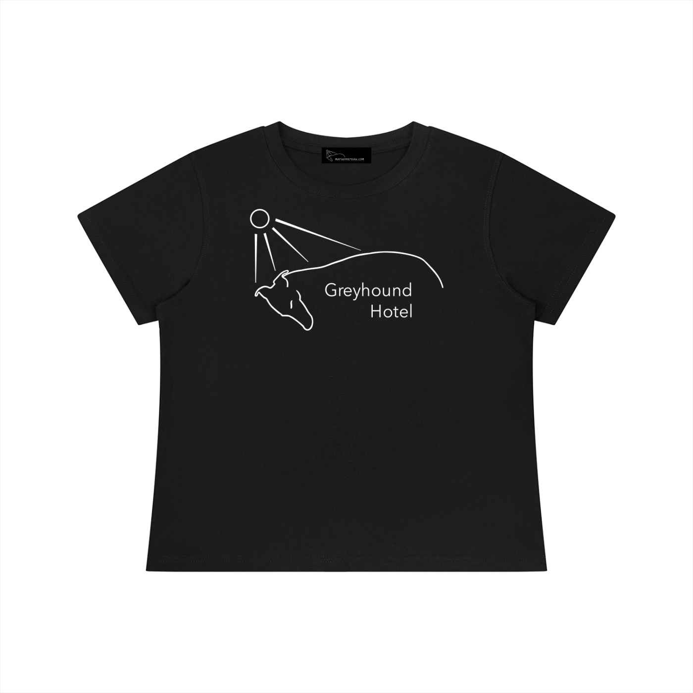 squarespace-upload-temp-2026-10-12-815f01a1-bff3-45e3-bdc8-33411075177f9313354322539339652.png