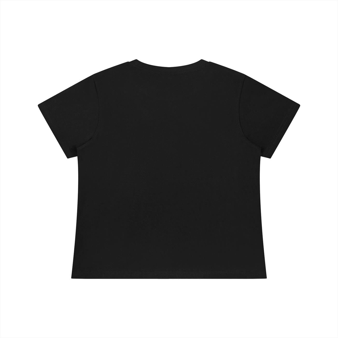 squarespace-upload-temp-2026-10-12-f3dfefce-9e38-4cba-b938-9a474480251e3565440927418217062.png