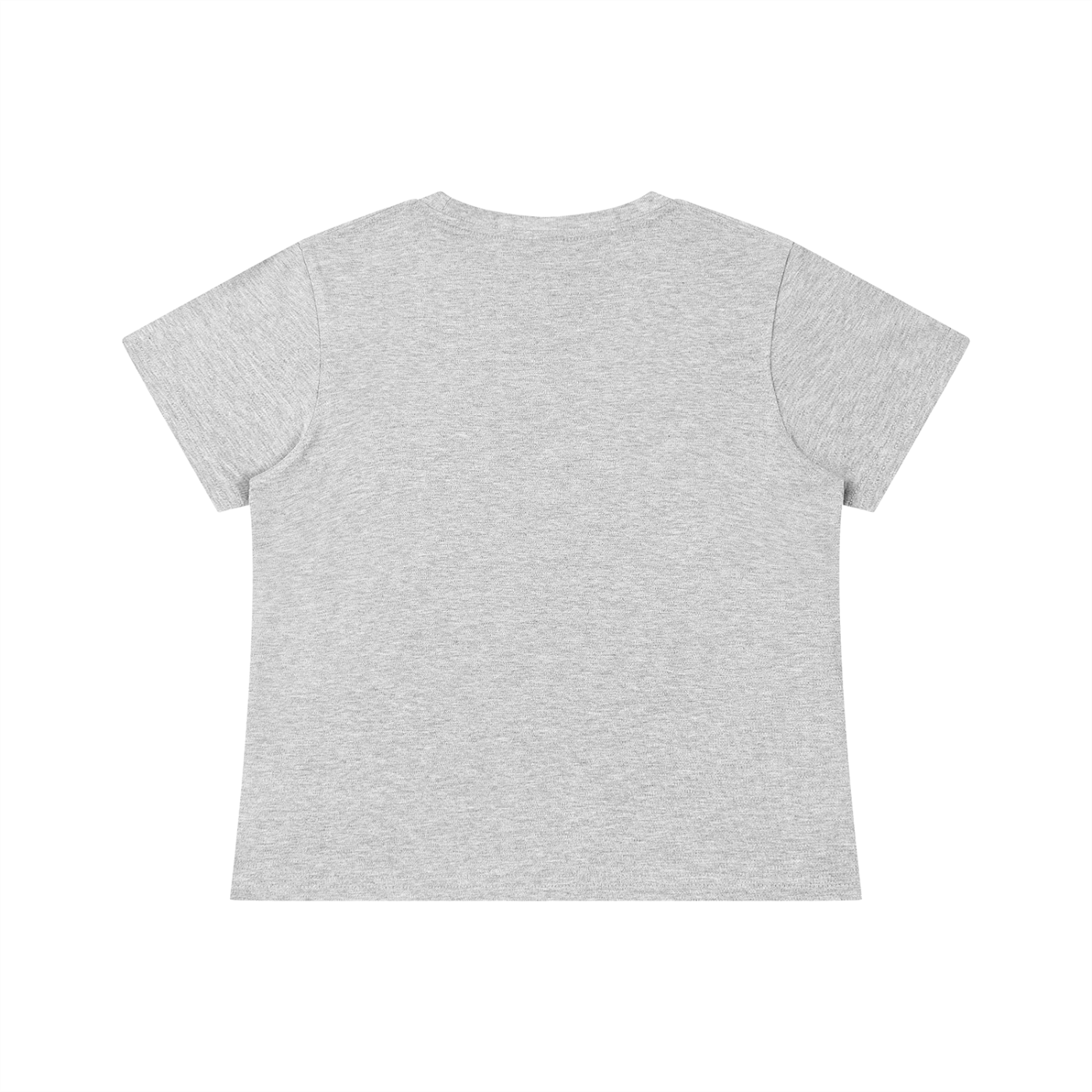 squarespace-upload-temp-2026-10-12-c95e017c-4a61-4bf5-a2ec-07498abd9bf05959453742062403290.png