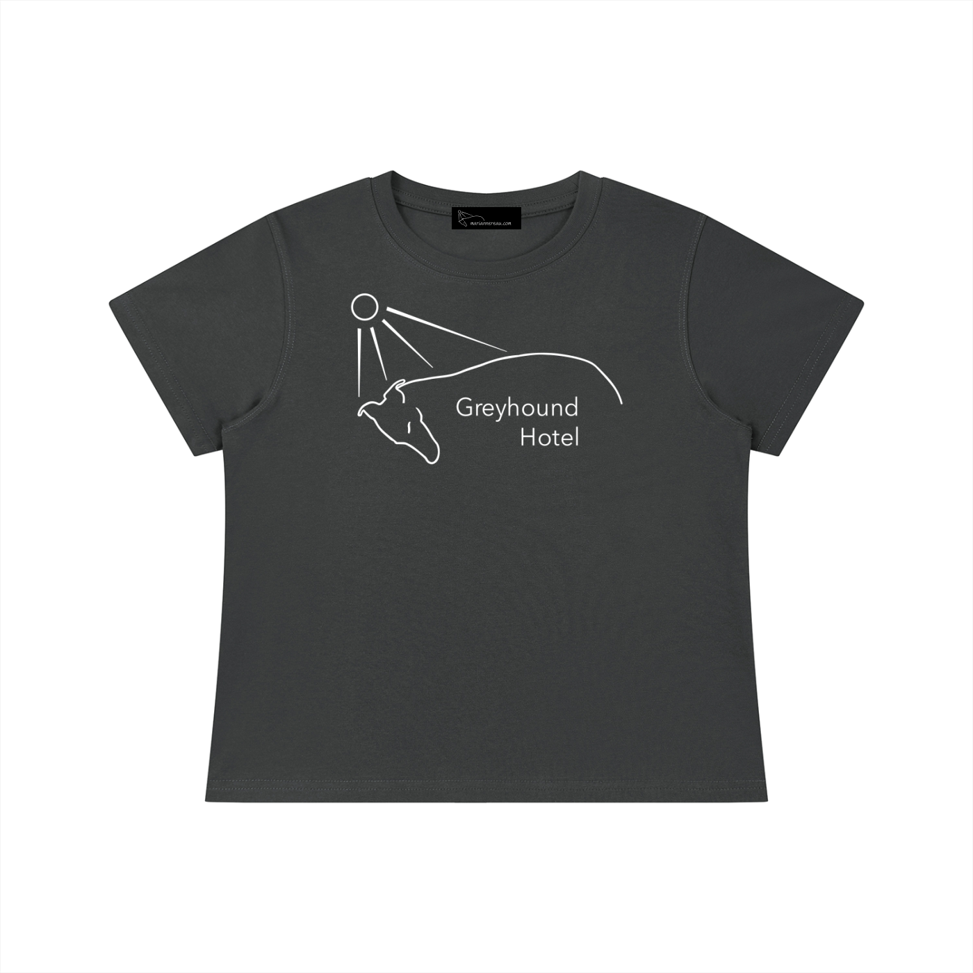 squarespace-upload-temp-2026-10-12-1f361036-b0da-41c4-bc6e-ae28b8fba1e711470509414087431857.png