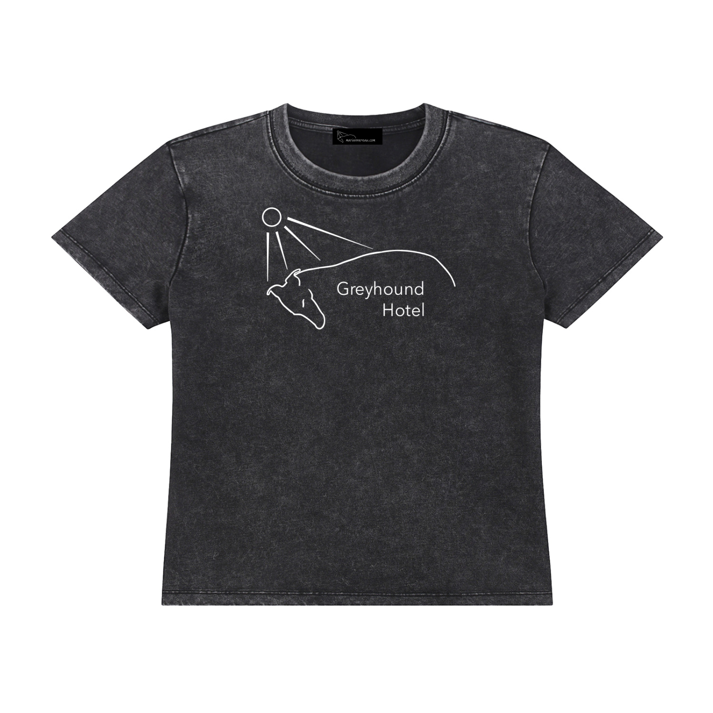squarespace-upload-temp-2026-10-12-ca7e8e30-cd3c-4cb0-837c-a90150a2f55317387445208565068657.png