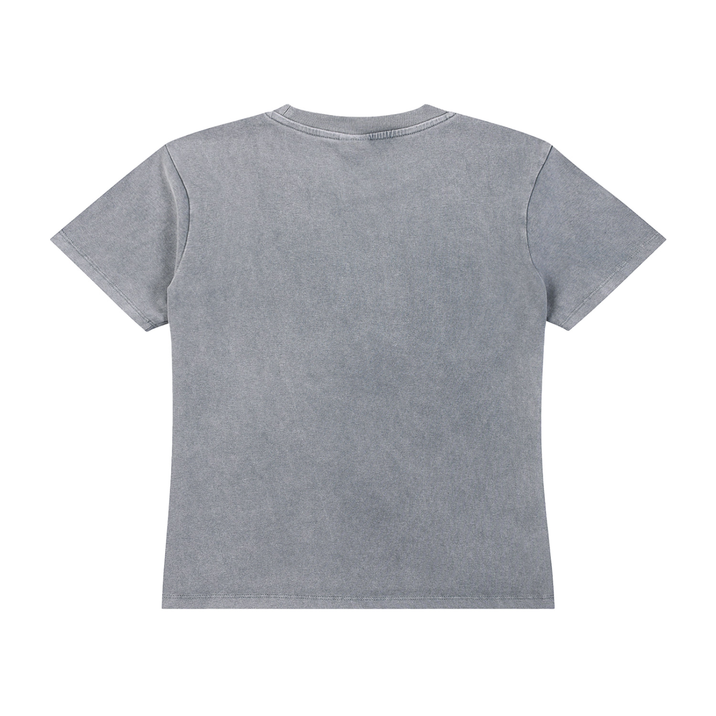 squarespace-upload-temp-2026-10-12-1e385758-6b9a-4ae4-959b-09be5273488e6816391802635216020.png