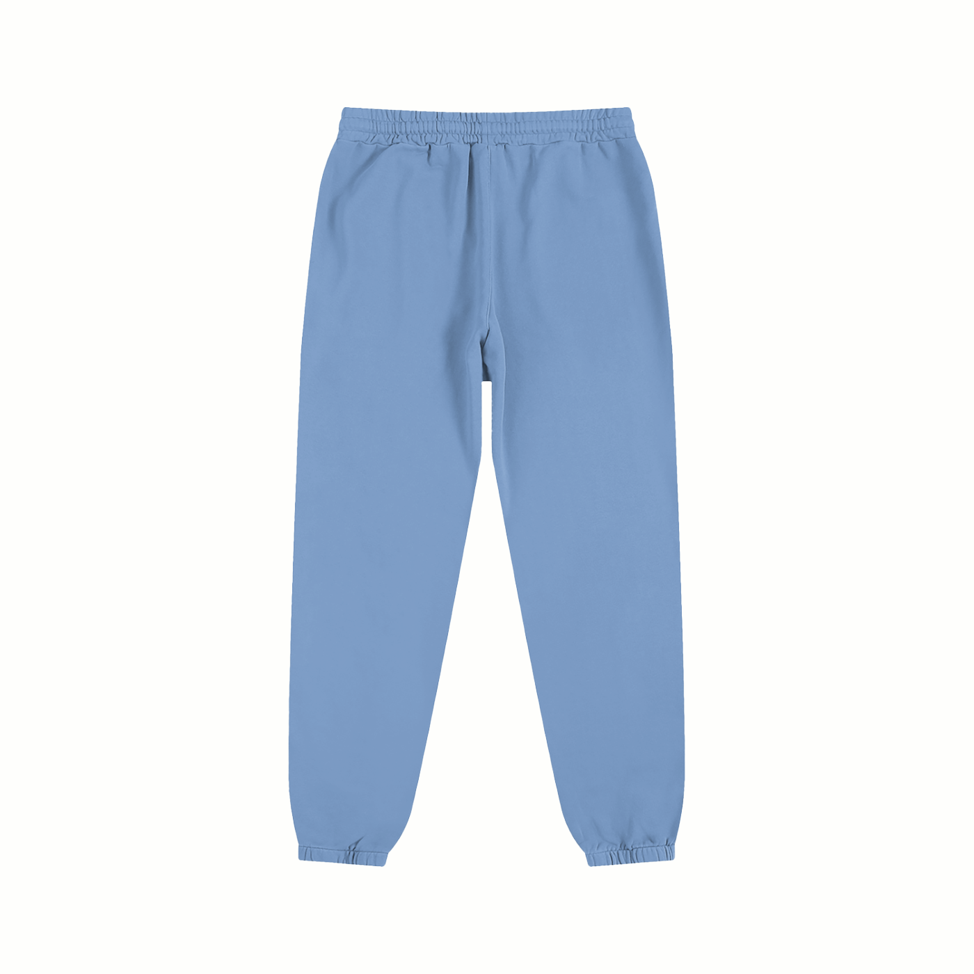 squarespace-upload-temp-2026-10-12-88b66a9f-271e-47d3-aa49-8be0315a8f5c11731517876208357231.png