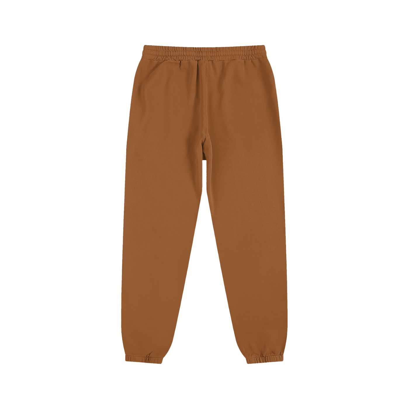 squarespace-upload-temp-2026-10-12-7bd9f49d-ee13-41e8-ad4e-a8e81cb11dde8191170166663808359.png