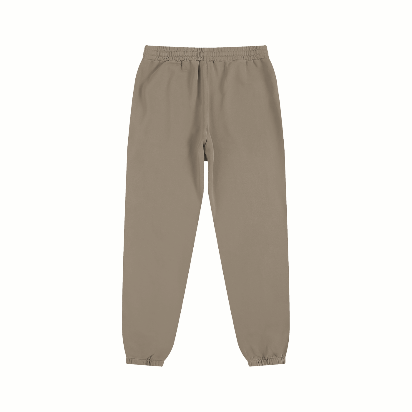 squarespace-upload-temp-2026-10-12-8a93509d-c9e7-40ca-ab5c-545e143d01f711716090495295389201.png