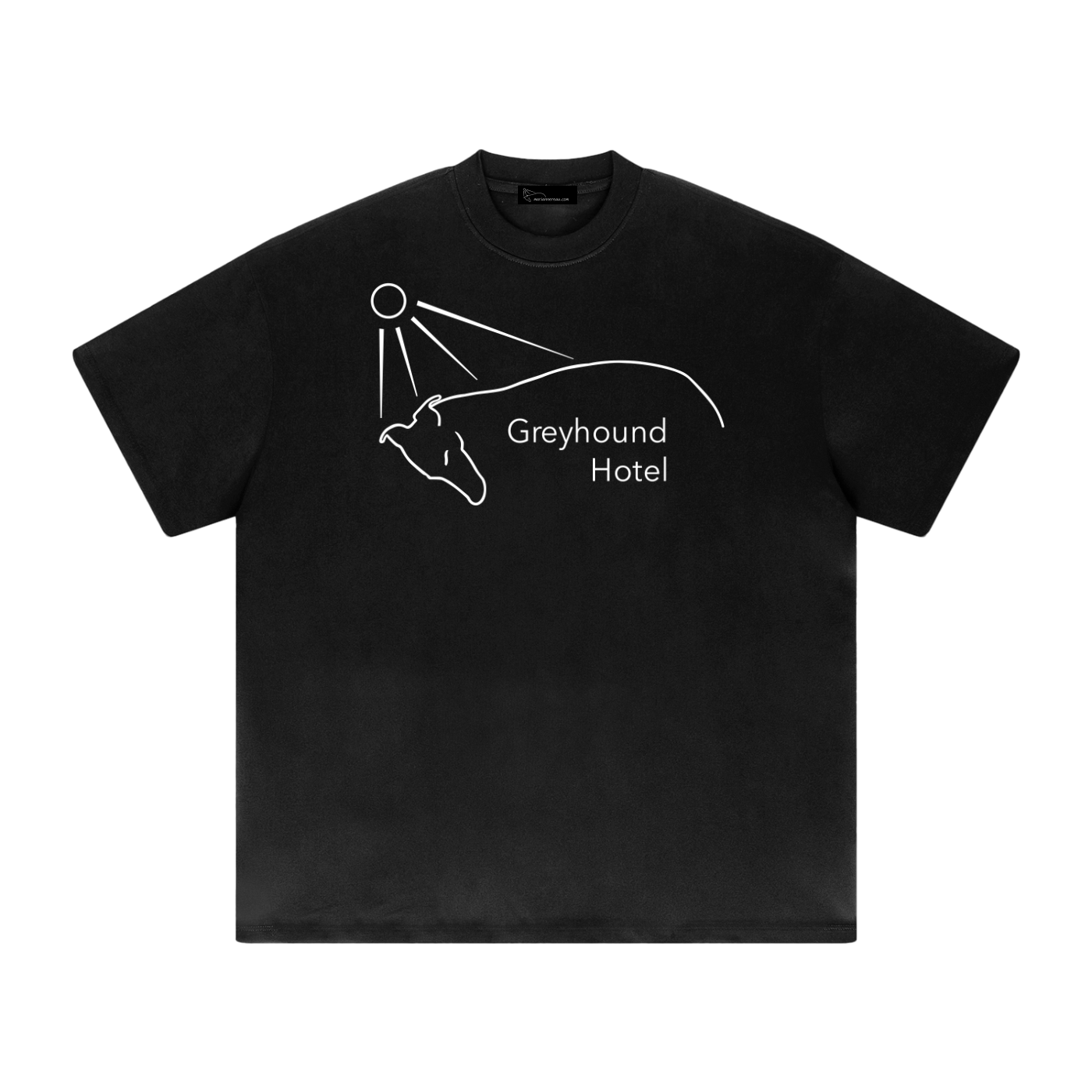 squarespace-upload-temp-2026-10-12-91372383-40a0-42a4-a30b-0bff0d878ddc2875169876857653071.png