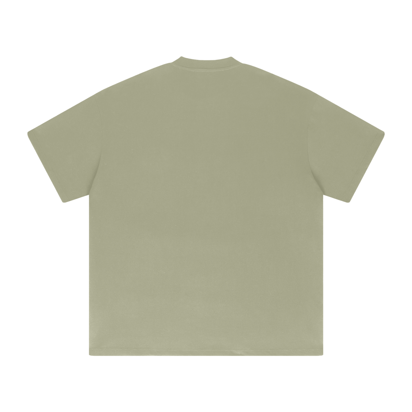 squarespace-upload-temp-2026-10-12-6a3e32a7-d4cd-4664-9326-4ab5b27a5fdd45312907497427888.png