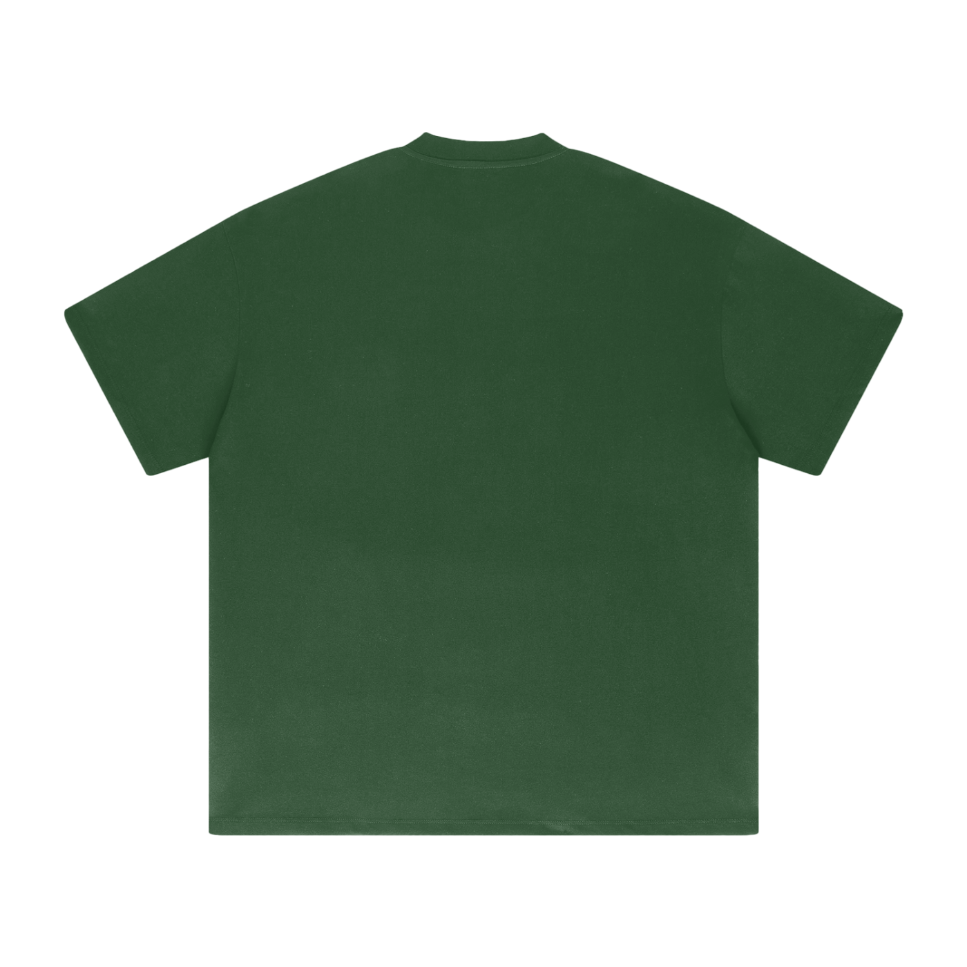 squarespace-upload-temp-2026-10-12-f4bc533a-eb3d-4555-bb55-ace5b1f069432503658205845062804.png