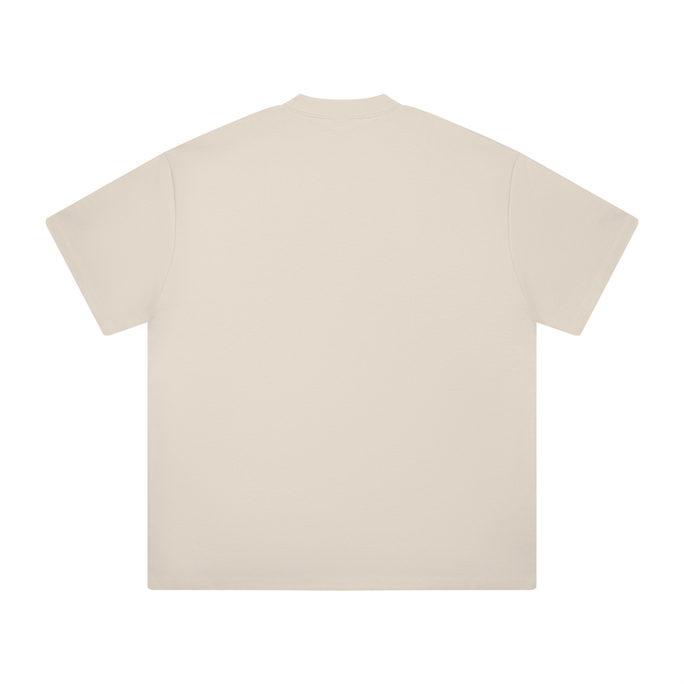squarespace-upload-temp-2026-10-12-1debdc1c-cb81-4c56-be37-03c0a4c0830a15306393302412666365.png