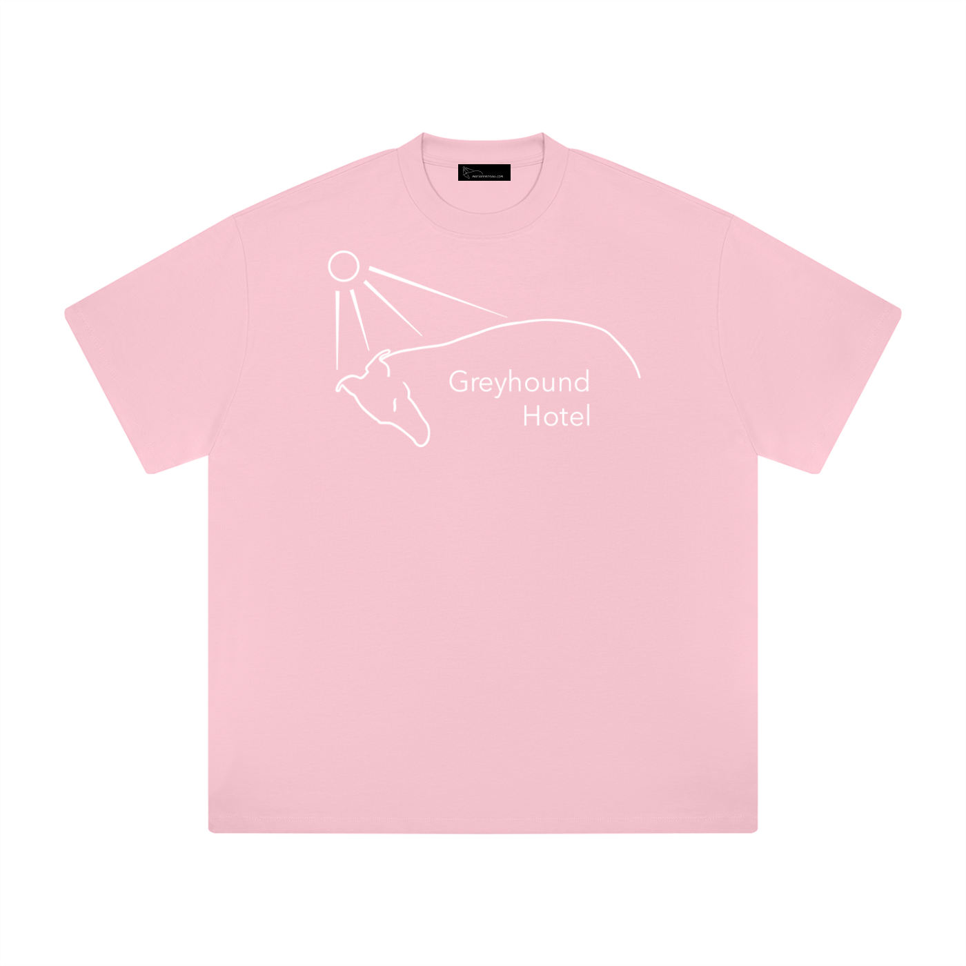 squarespace-upload-temp-2026-10-12-51eee03f-fd4b-411c-9e94-324ace11e0e57463098306497613952.png