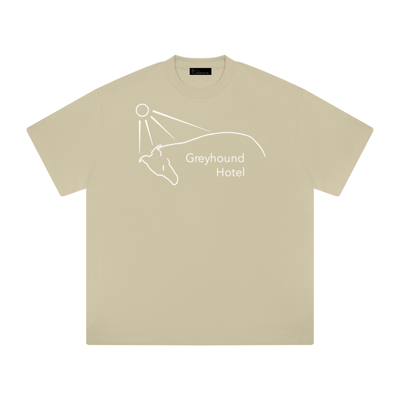squarespace-upload-temp-2026-10-12-b7187b4e-3c55-4fdd-a4ed-a0bb5b4c72918025413632459752949.png