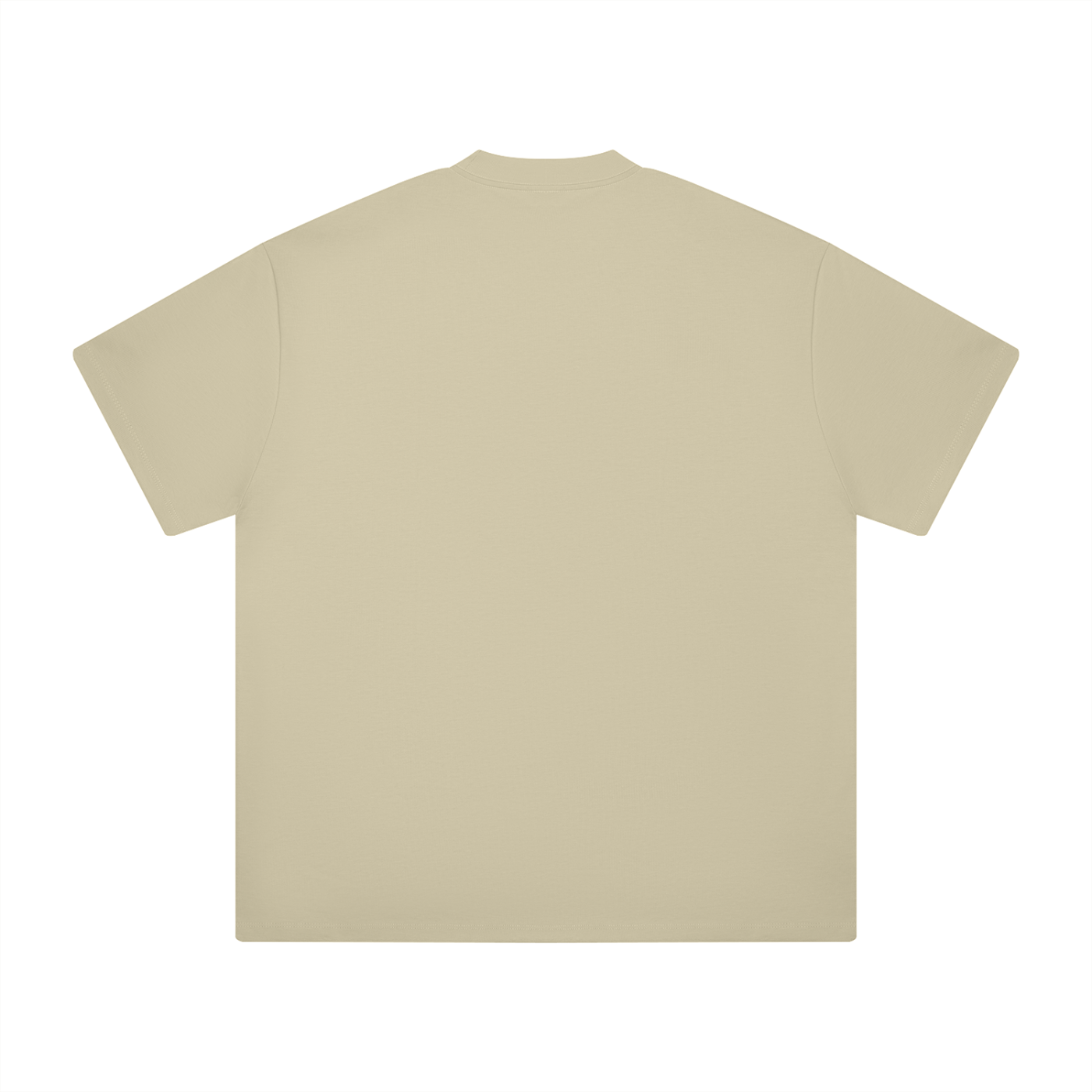 squarespace-upload-temp-2026-10-12-a6800aec-307b-413a-b915-cd273228191713206895228458848921.png