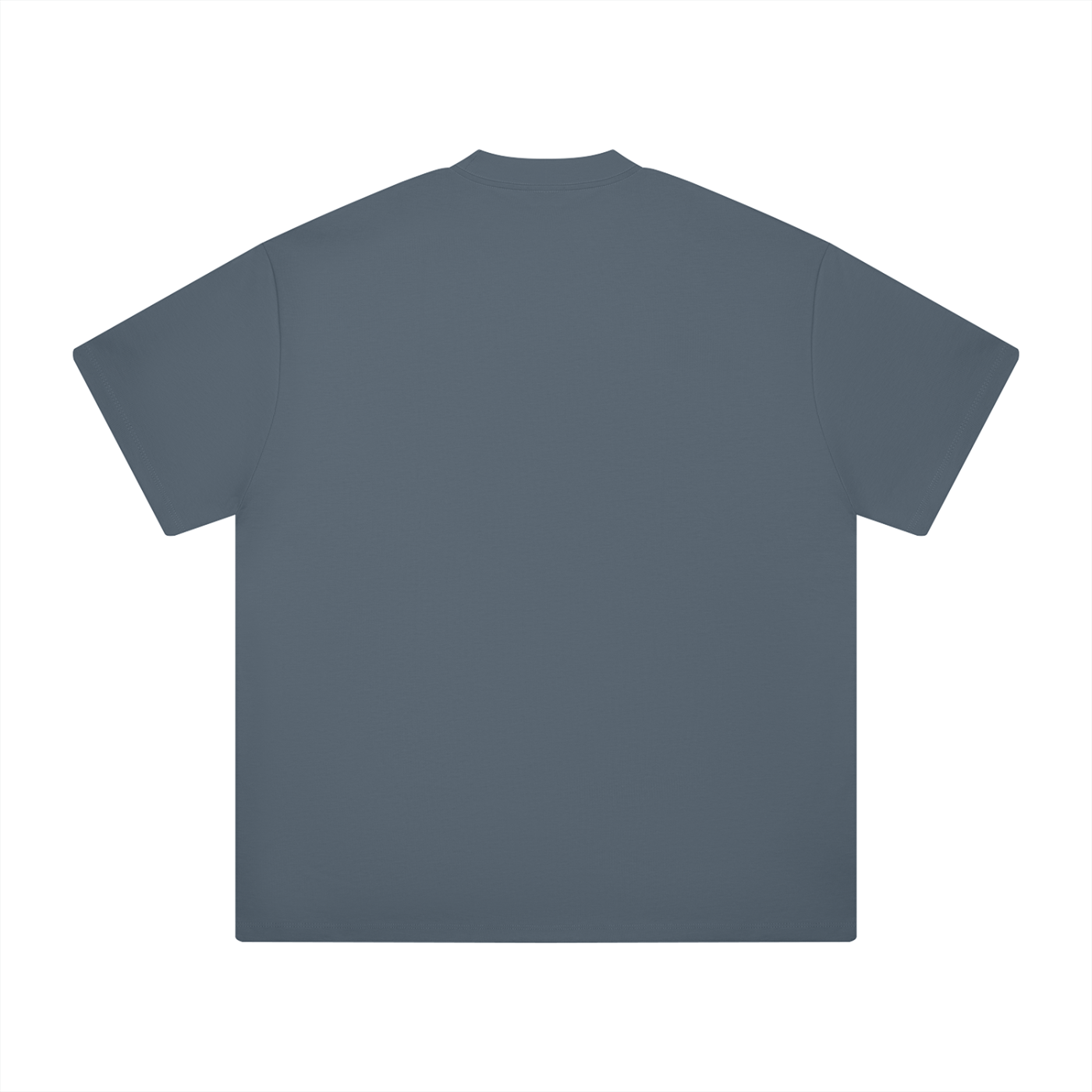 squarespace-upload-temp-2026-10-12-615abe99-a543-46e6-846a-b225905a2ce015442969074768779964.png