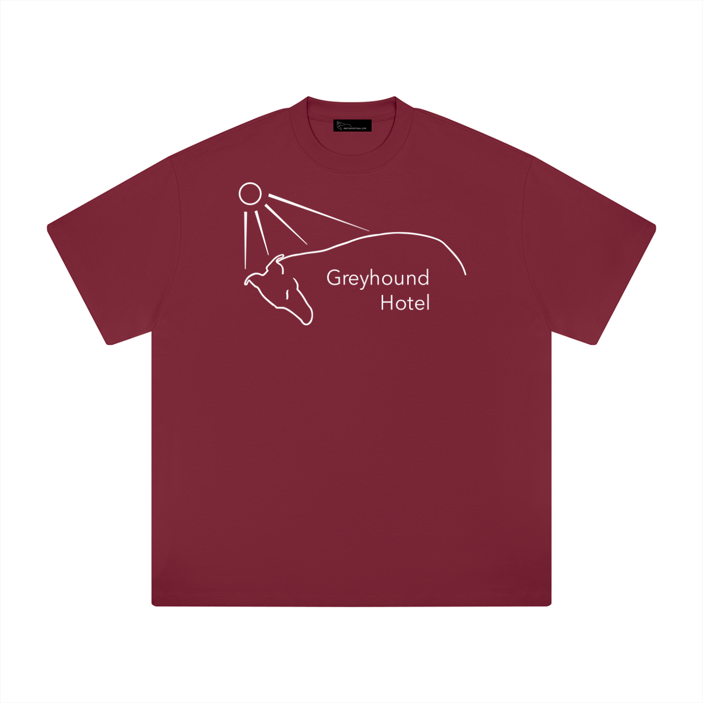 squarespace-upload-temp-2026-10-12-ad41a674-a53f-48a1-9511-d4e5c305cfcd16901040923370010420.png