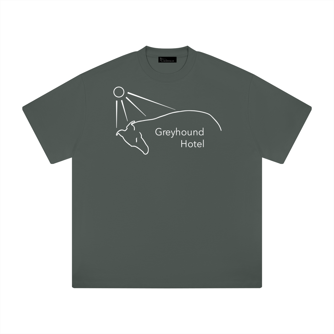 squarespace-upload-temp-2026-10-12-3587686d-77c8-4c70-9d91-5289d6dda9892372961687975662030.png