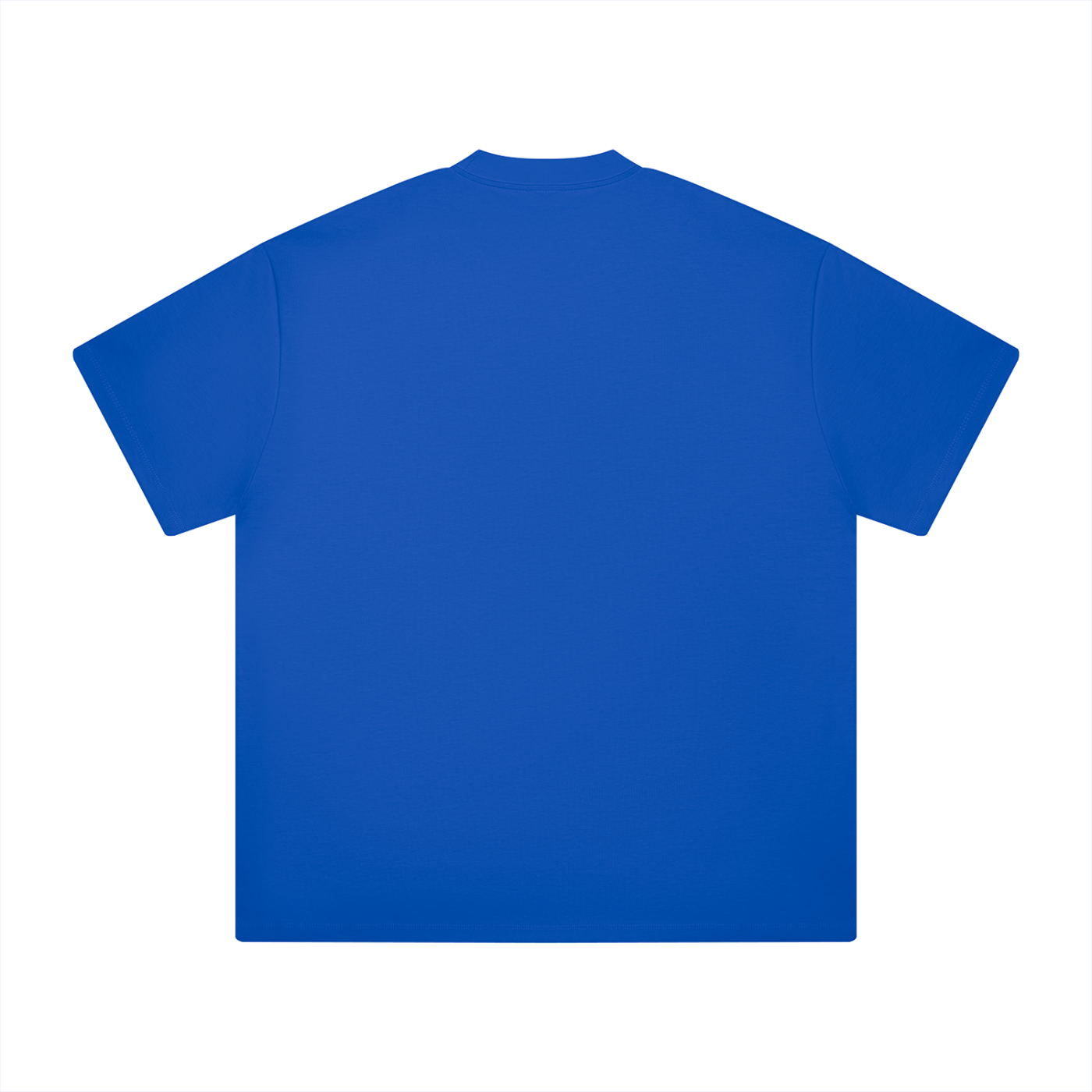 squarespace-upload-temp-2026-10-12-8cd76070-5bcb-4da1-80b9-59aa7f2b039a11797962750802274844.png