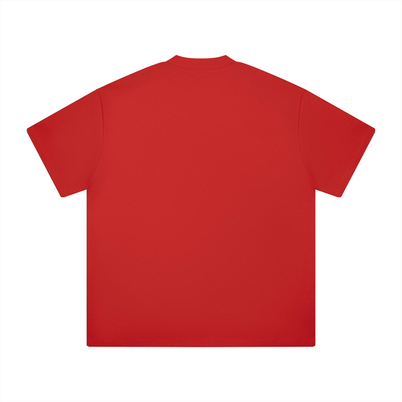 squarespace-upload-temp-2026-10-12-2e0ceaad-6a71-4bf7-b89f-7d25132153d217072587078878111337.png
