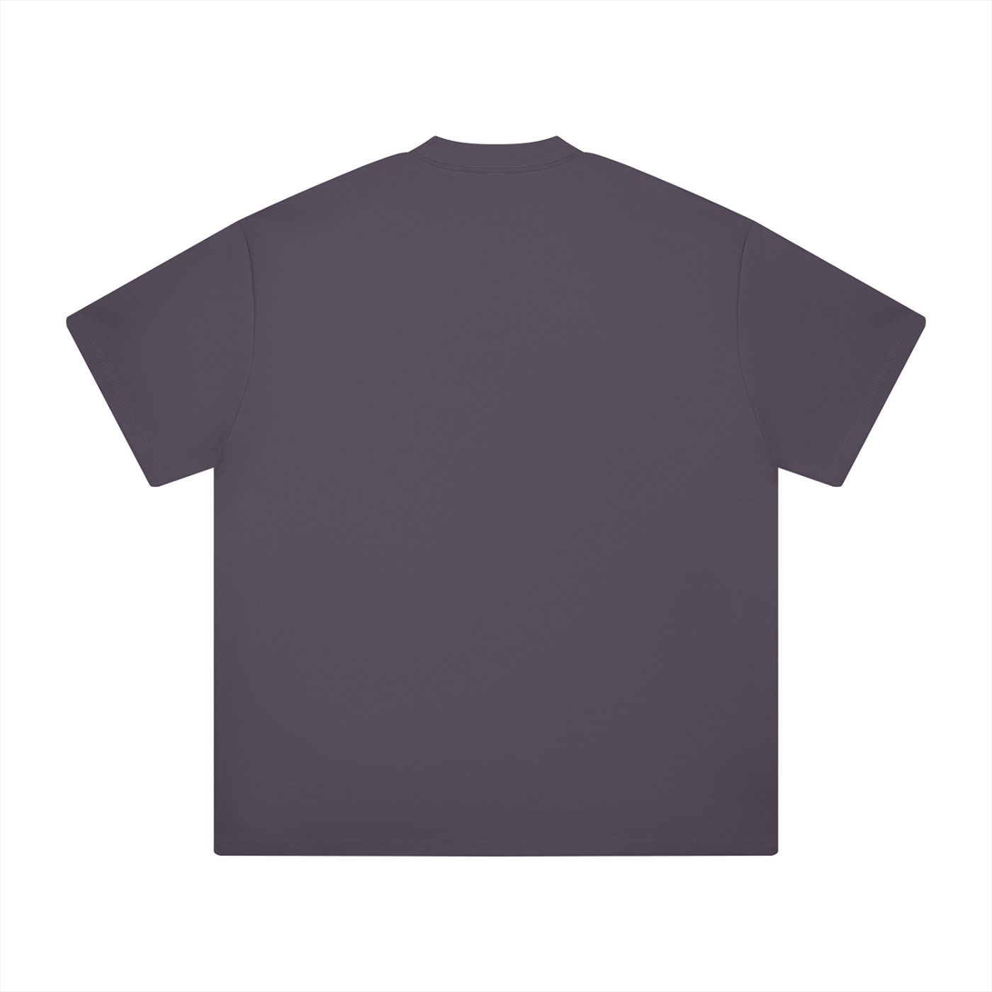 squarespace-upload-temp-2026-10-12-9730f48a-efa5-48e4-b957-d0a947bae3843908048058033758034.png