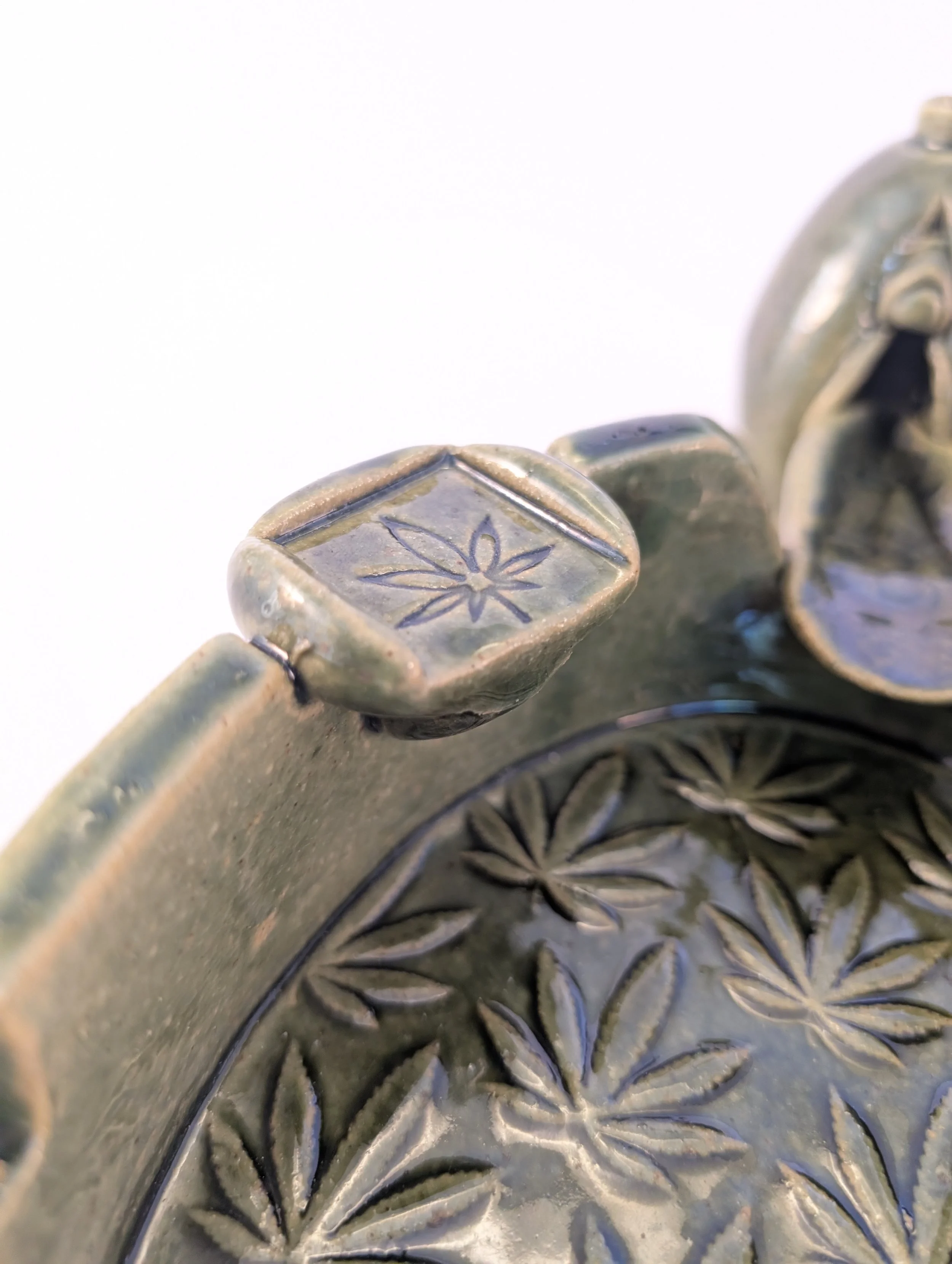 avb-dish-ceramic-05.jpg