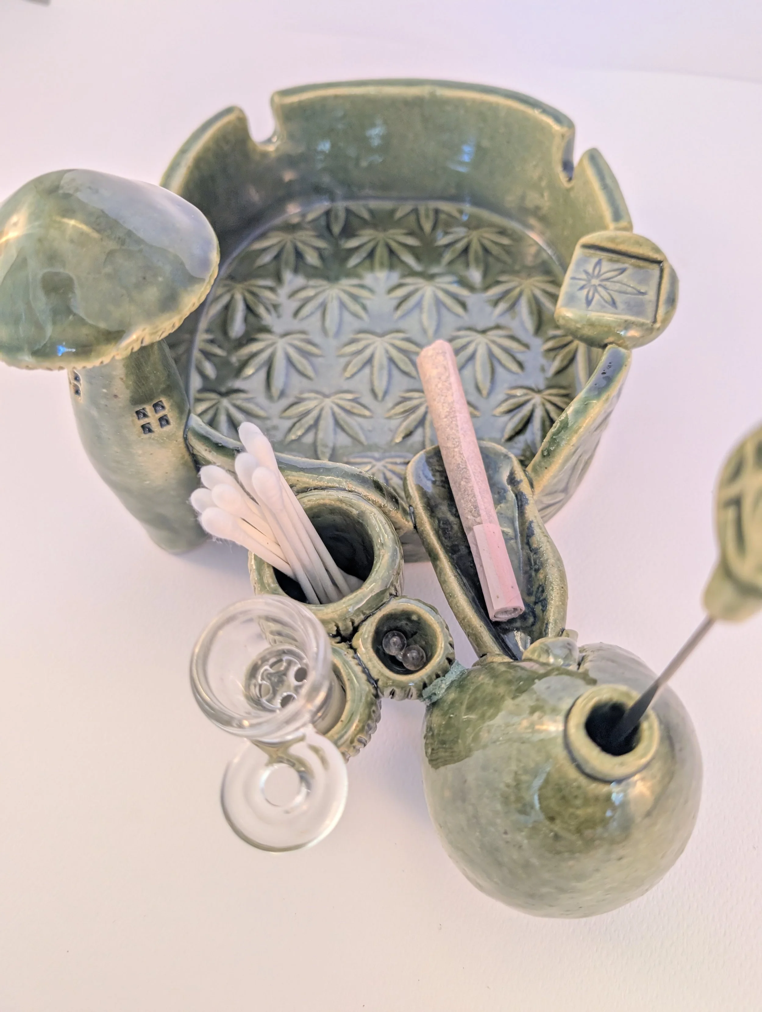 avb-dish-ceramic-12.jpg