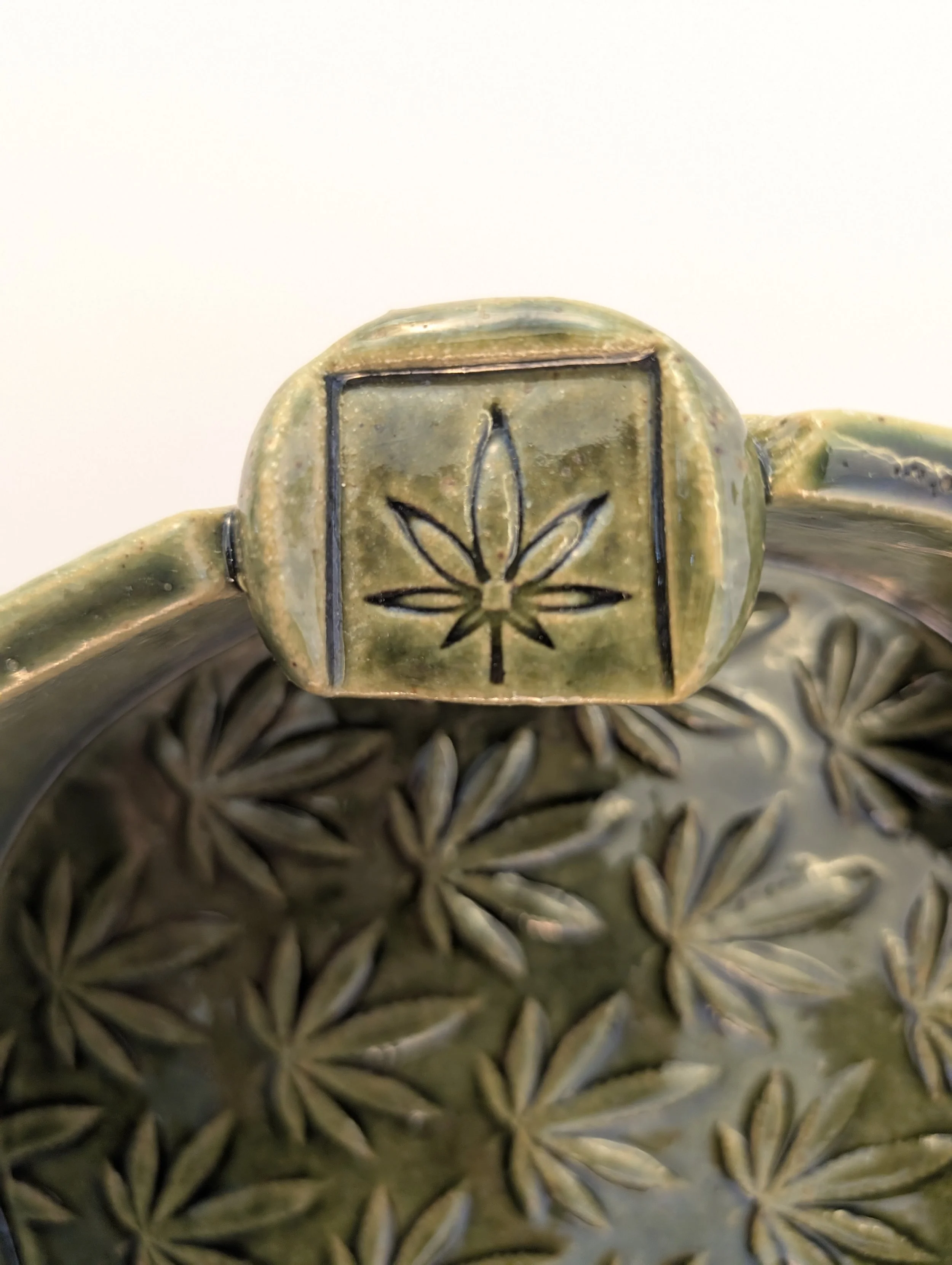 avb-dish-ceramic-04.jpg